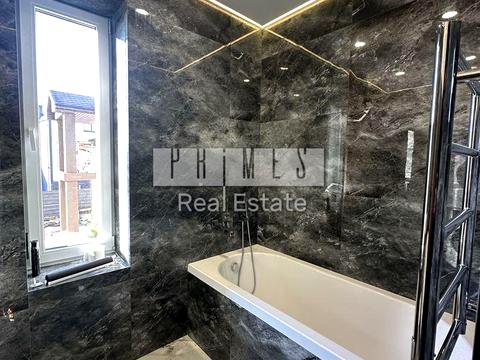 будинок за адресою Київська вул.