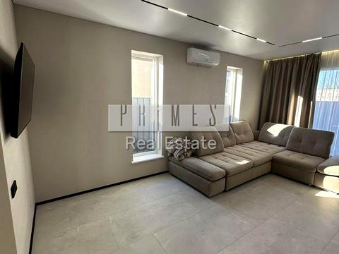 будинок за адресою Київська вул.