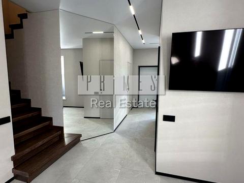 будинок за адресою Київська вул.