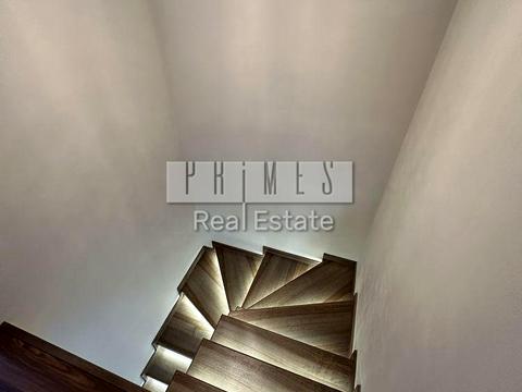 будинок за адресою Київська вул.