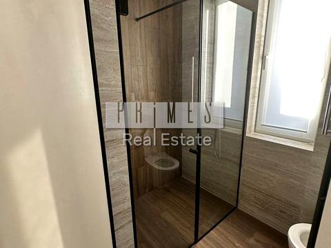 будинок за адресою Київська вул.