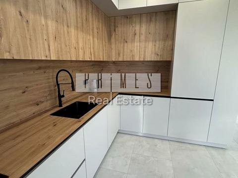 будинок за адресою Київська вул.