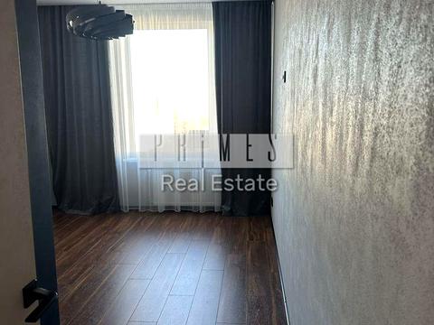 будинок за адресою Київська вул.