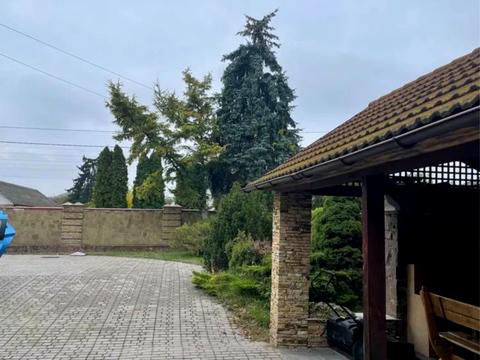 будинок за адресою Риболовецька вул.