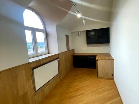 будинок за адресою Риболовецька вул.