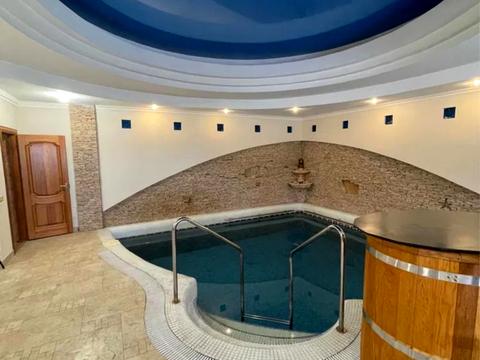 будинок за адресою Риболовецька вул.