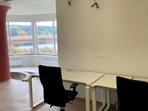 будинок за адресою Риболовецька вул.