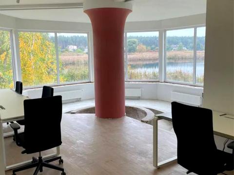 будинок за адресою Риболовецька вул.