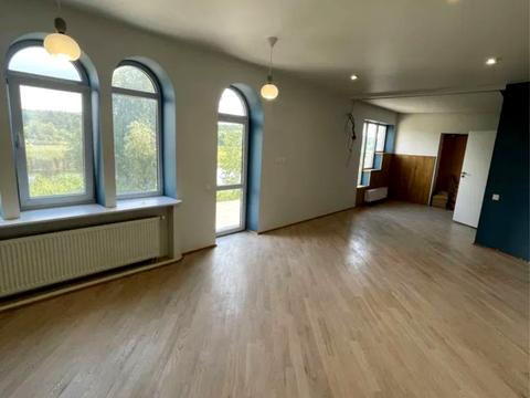 будинок за адресою Риболовецька вул.