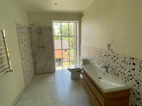 будинок за адресою Риболовецька вул.