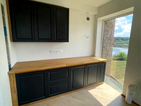 будинок за адресою Риболовецька вул.