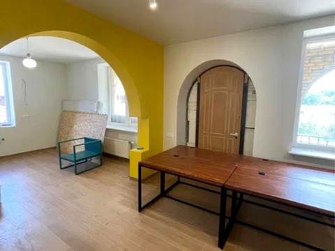 будинок за адресою Риболовецька вул.