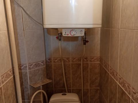 квартира за адресою Князя Володимира Великого просп., 139-А