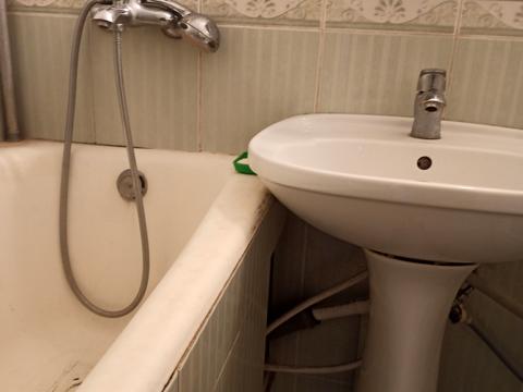 квартира за адресою Князя Володимира Великого просп., 139-А