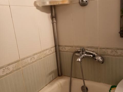 квартира за адресою Князя Володимира Великого просп., 139-А