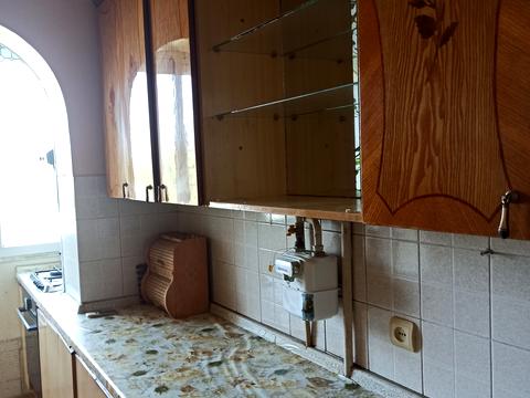 квартира за адресою Князя Володимира Великого просп., 139-А