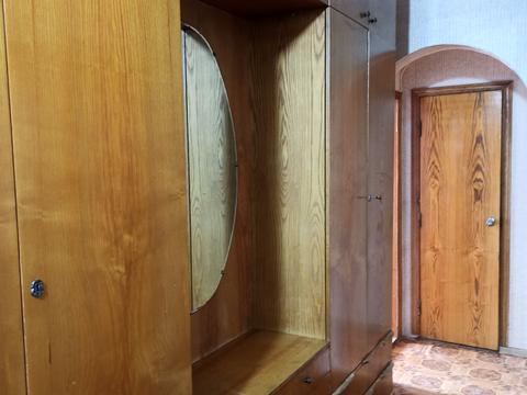 квартира за адресою Князя Володимира Великого просп., 139-А