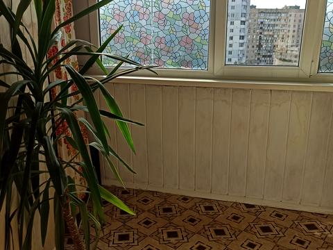 квартира за адресою Князя Володимира Великого просп., 139-А