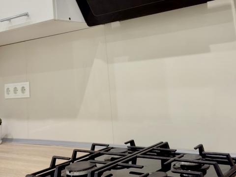 квартира по адресу Лесная ул., 6-А