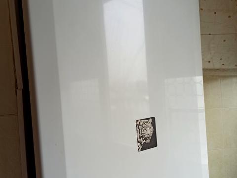 квартира за адресою Князя Володимира Великого просп., 139-А