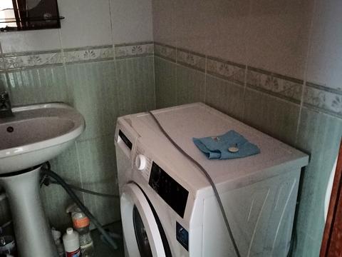 квартира за адресою Князя Володимира Великого просп., 139-А