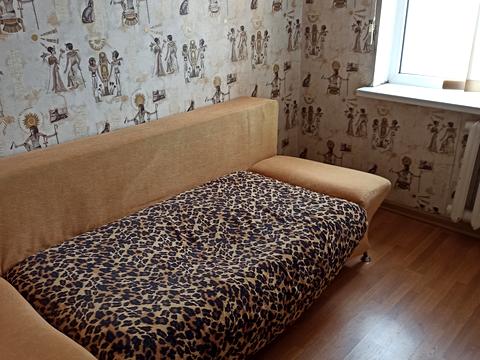 квартира за адресою Князя Володимира Великого просп., 139-А