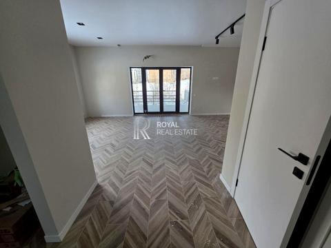 будинок за адресою Веселкова