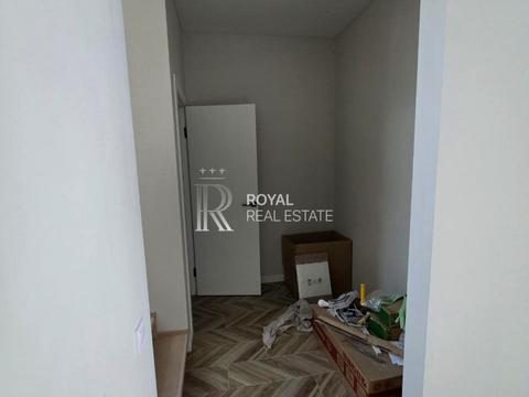 будинок за адресою Веселкова