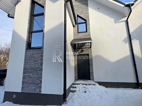 будинок за адресою Веселкова