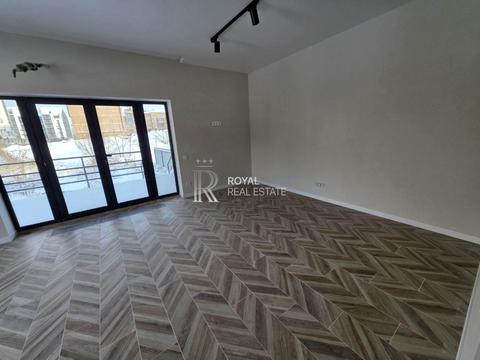 будинок за адресою Веселкова