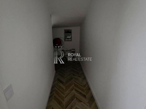 будинок за адресою Веселкова