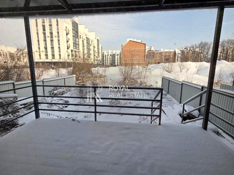 будинок за адресою Веселкова