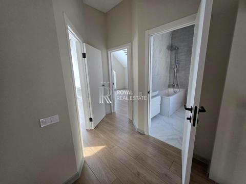 будинок за адресою Веселкова