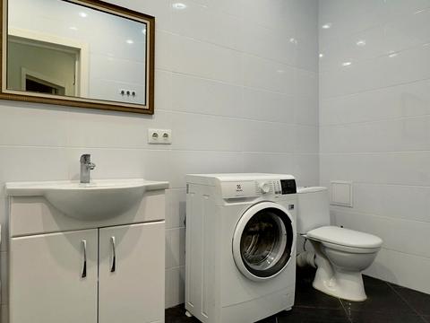 квартира по адресу Лесная ул., 6-А