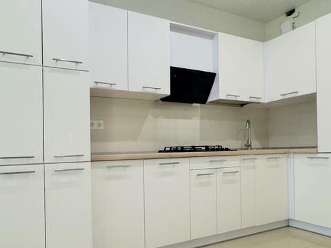 квартира по адресу Лесная ул., 6-А