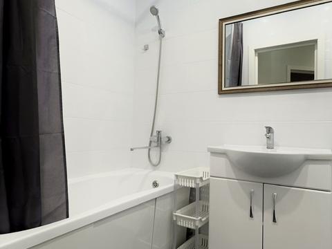 квартира по адресу Лесная ул., 6-А