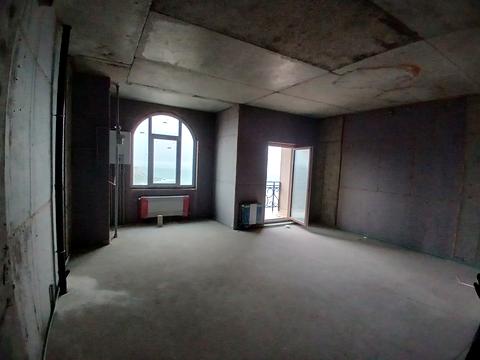 квартира по адресу Дача Ковалевского ул., 91