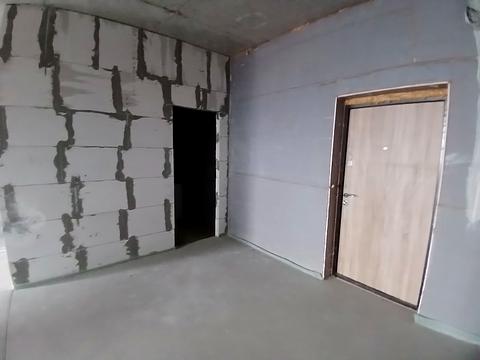 квартира по адресу Дача Ковалевского ул., 91