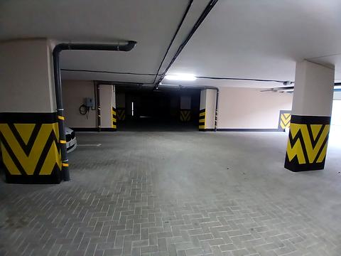 квартира по адресу Дача Ковалевского ул., 91