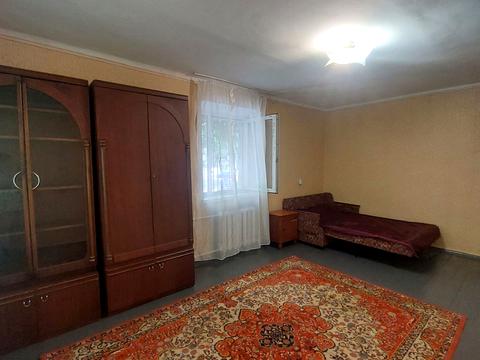 квартира за адресою Сегедська вул., 10