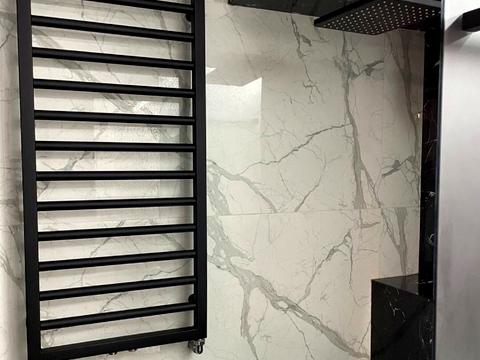 квартира по адресу Итальянский бульв., 8