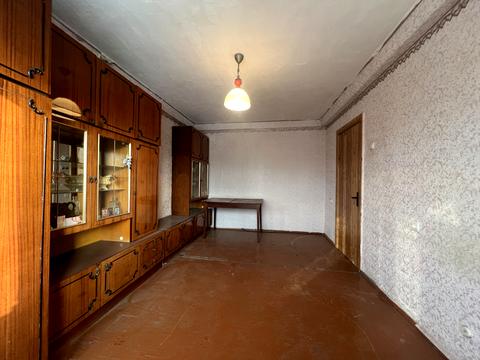 квартира за адресою Мілютенка вул., 46