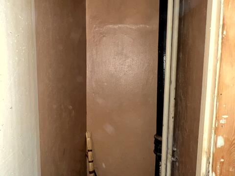 квартира за адресою Мілютенка вул., 46