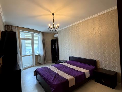 квартира за адресою Добровольців вул. (Маршала Говорова), 10/1