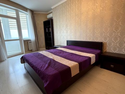 квартира за адресою Добровольців вул. (Маршала Говорова), 10/1