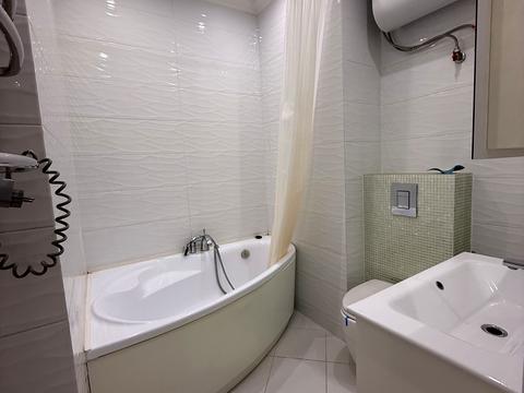 квартира за адресою Добровольців вул. (Маршала Говорова), 10/1