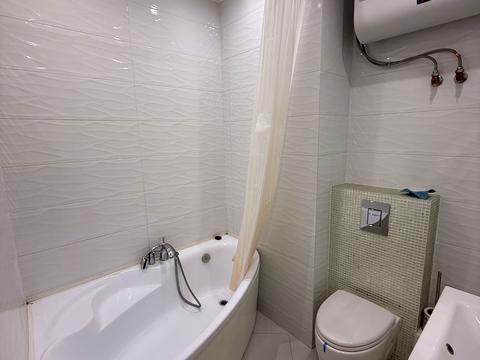 квартира за адресою Добровольців вул. (Маршала Говорова), 10/1