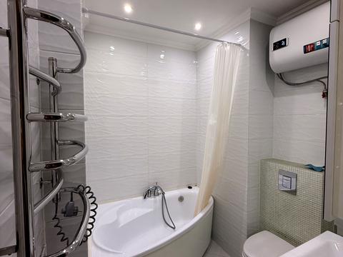 квартира за адресою Добровольців вул. (Маршала Говорова), 10/1