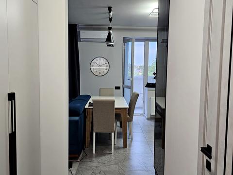 квартира за адресою Сінна вул., 19