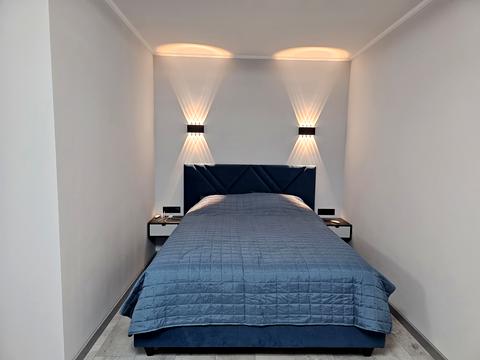 квартира за адресою Сінна вул., 19